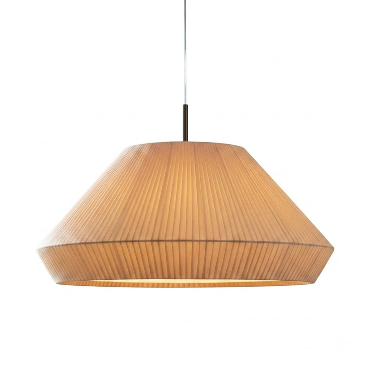 Bover Mei Pendant Light