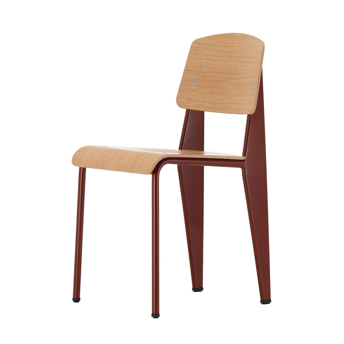 Vitra Standard Dining Chair