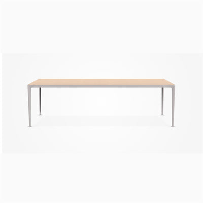 B&B Italia Mirto Dining Table