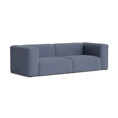 HAY Mags Soft 2+ Seater Sofa Combination 1