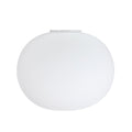Flos Glo-Ball Ceiling/Wall Zero Light
