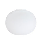 Flos Glo-Ball Ceiling/Wall Zero Light