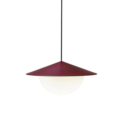 AGO Alley Pendant Light
