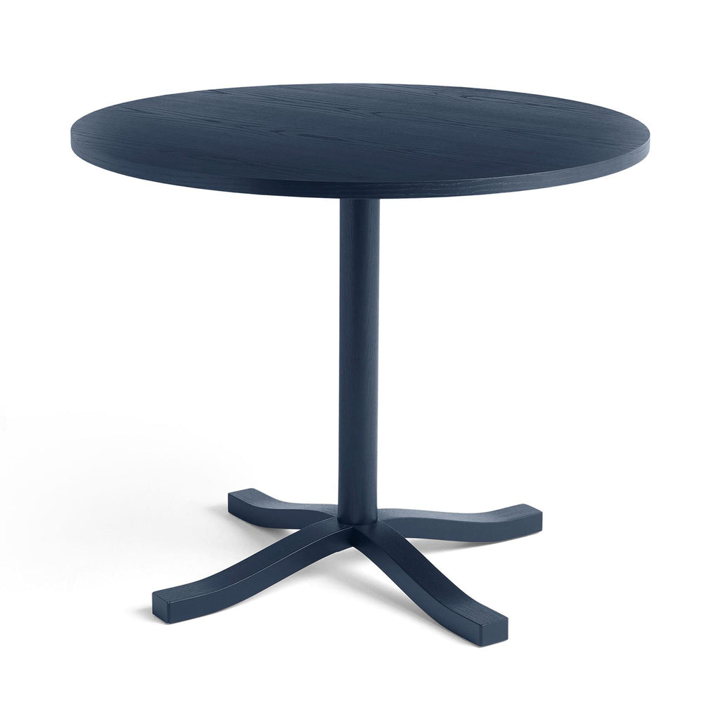 HAY Pastis Round Dining Table
