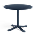 HAY Pastis Round Dining Table