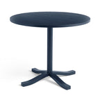HAY Pastis Round Dining Table