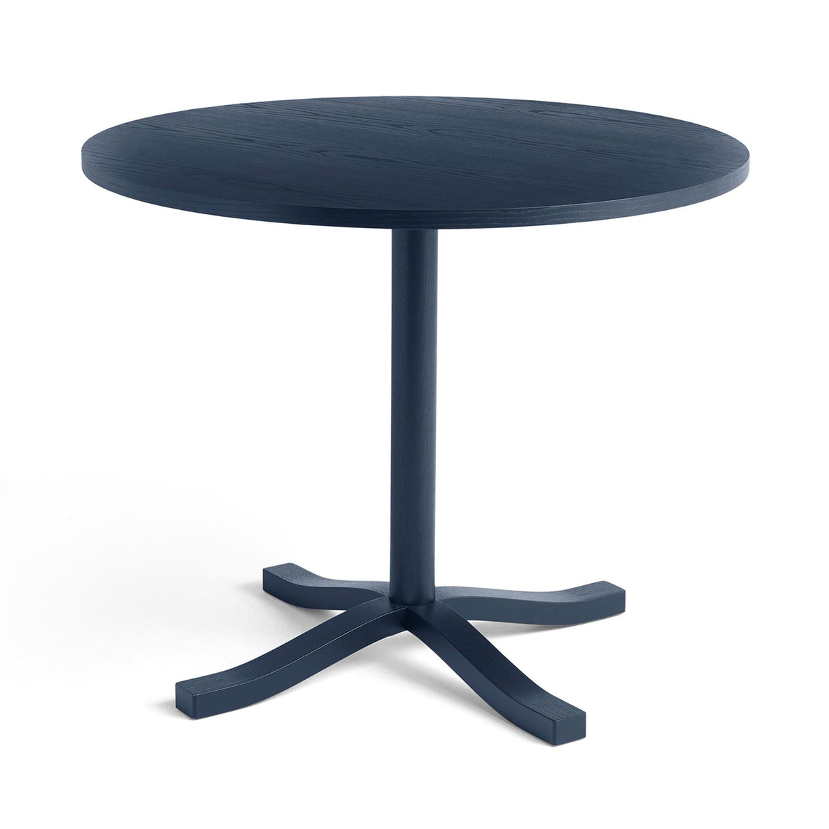 HAY Pastis Round Dining Table