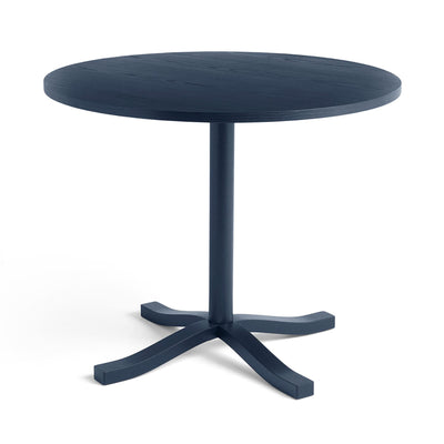 HAY Pastis Round Dining Table
