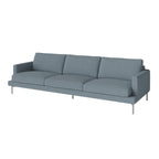Bolia Veneda Sofa 3+ Seater Sofa