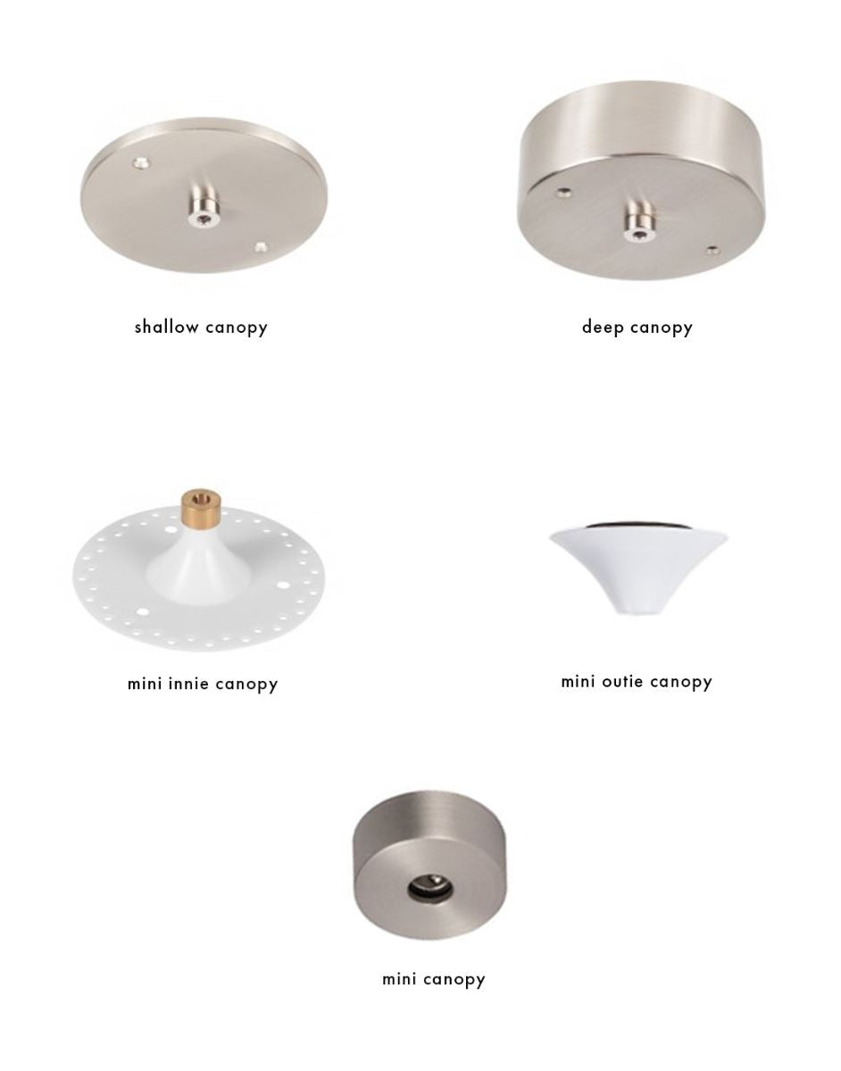 Bocci Series 76 Pendant Light Single
