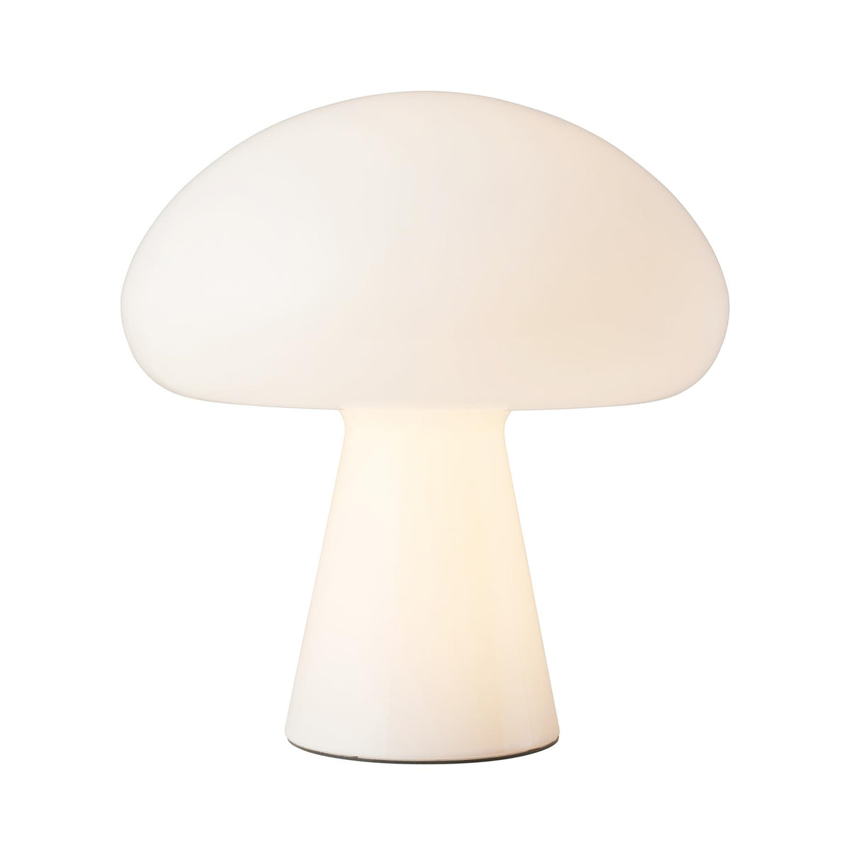 GUBI Obello Portable Table Lamp