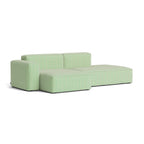 HAY Mags Soft 2+ Seater Sofa Combination 3