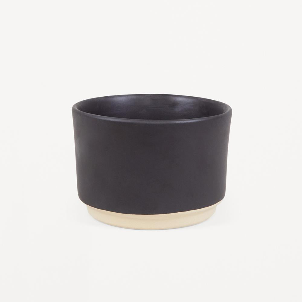 Frama Otto Mug