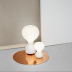 Flos Gatto Table Light