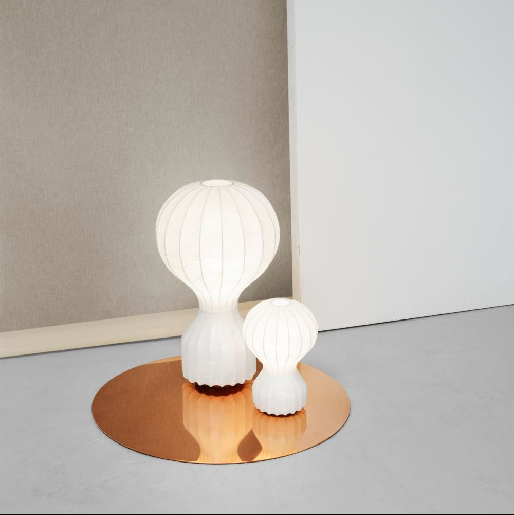 Flos Gatto Table Light