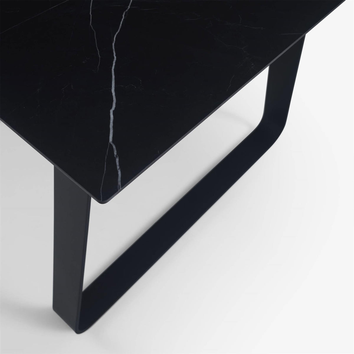 Ligne Roset Vilna Dining Table