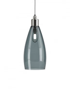 Fritz Fryer Upton Bathroom Pendant Light