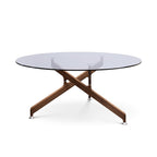 OneCollection Bone Dining Table