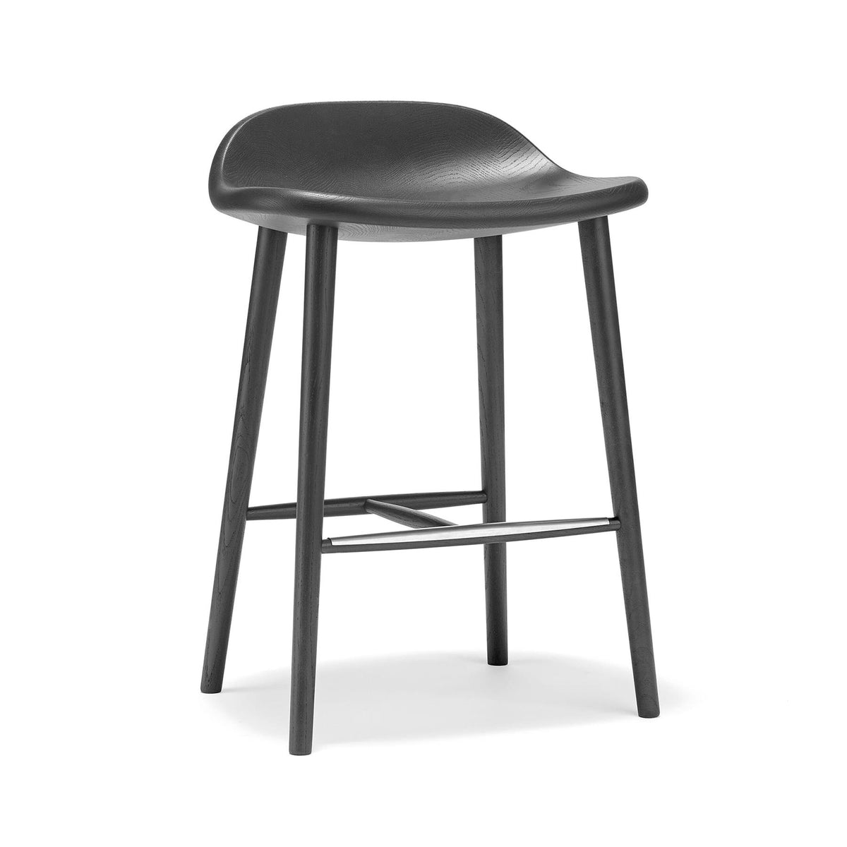Stolab Miss Holly Breakfast Bar Stool