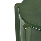 Serax 02 Side Table