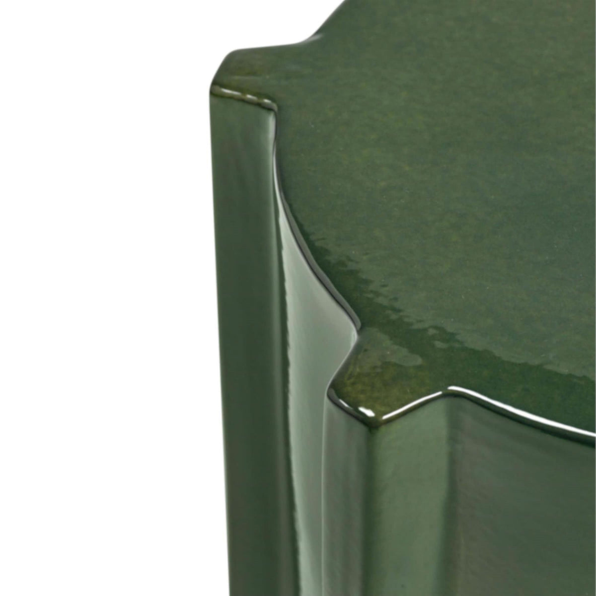 Serax 02 Side Table