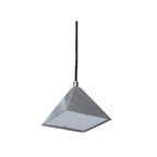 Ferm Living Kare Pendant Light