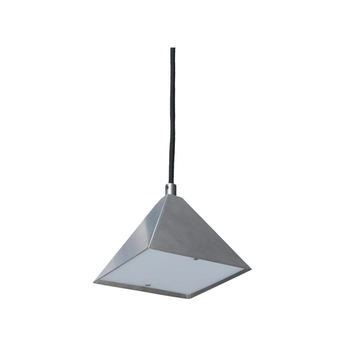 Ferm Living Kare Pendant Light