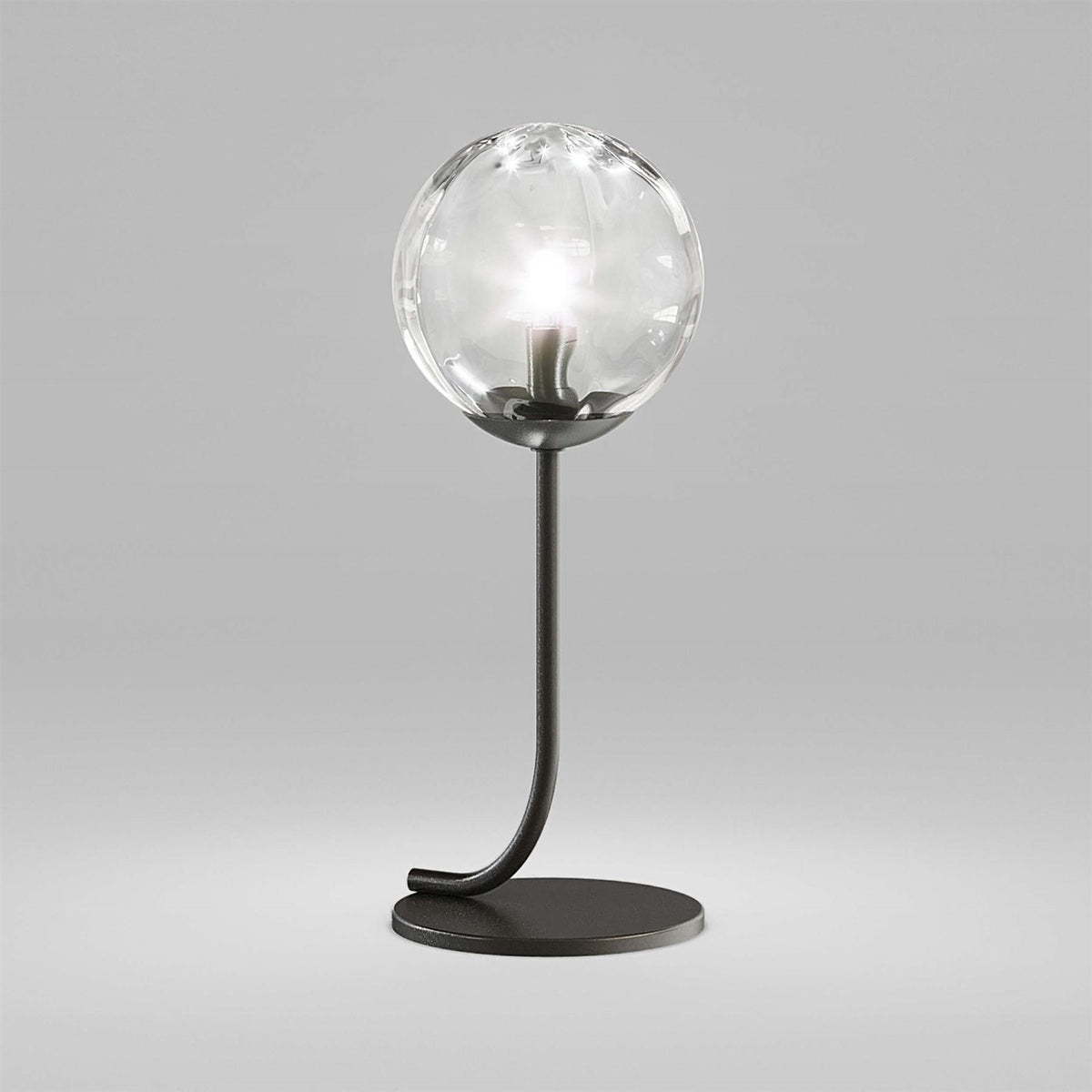 Vistosi Puppet Table Lamp