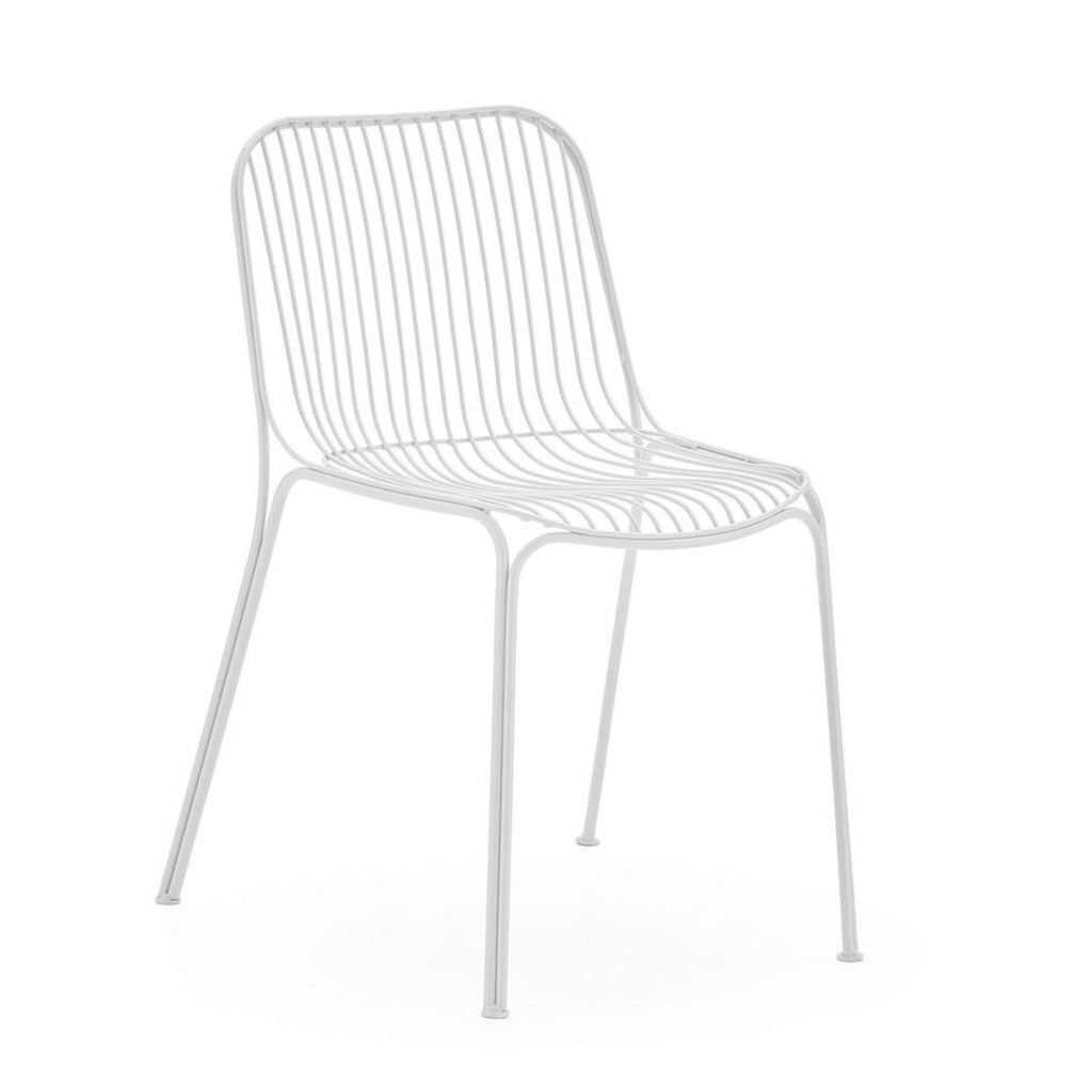Kartell Hiray Garden Chair