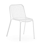 Kartell Hiray Garden Chair