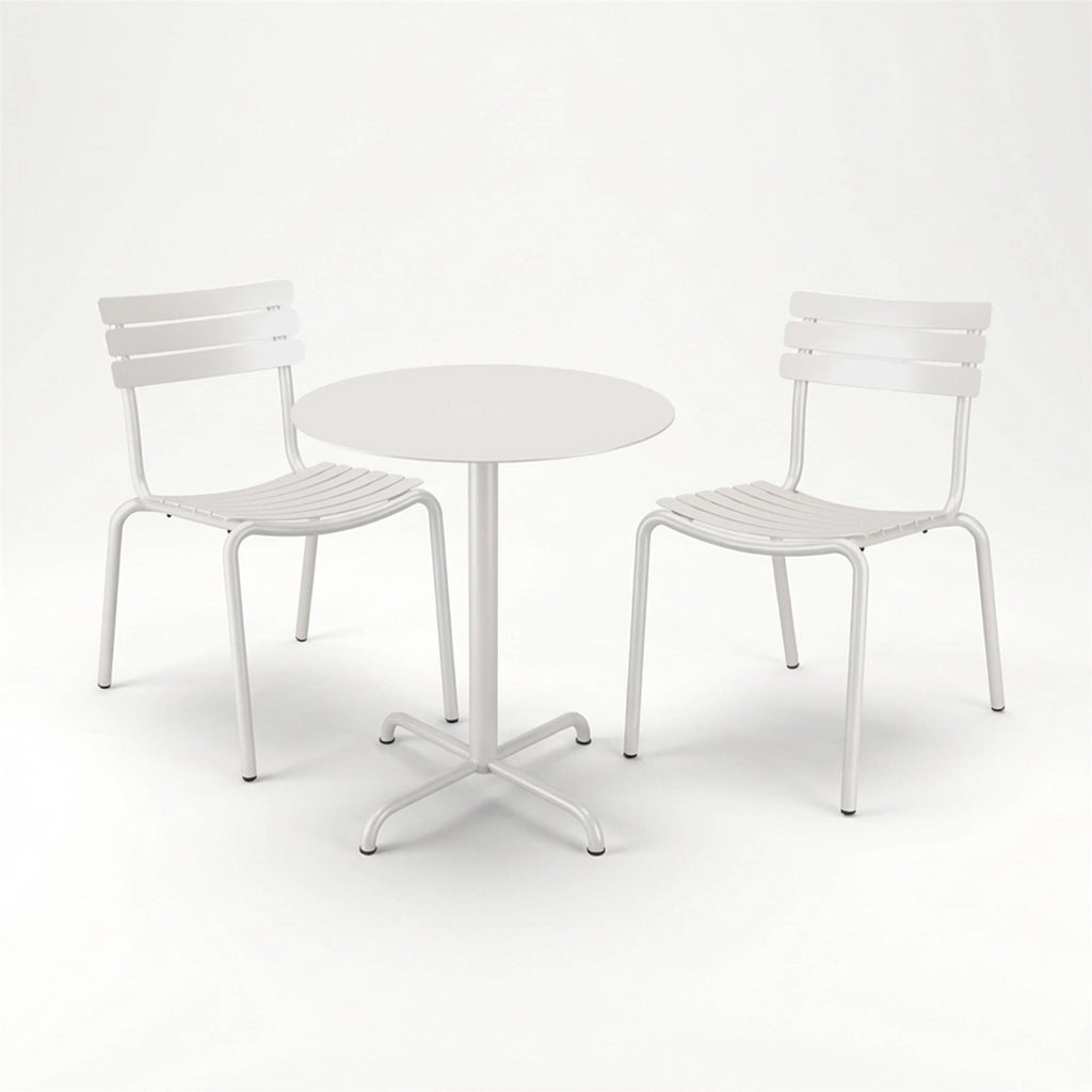 HOUE Garden Bistro Set - Curated by Holloways of Ludlow