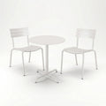 HOUE Garden Bistro Set - Curated by Holloways of Ludlow
