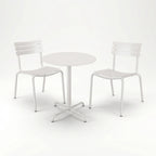 HOUE Garden Bistro Set - Curated by Holloways of Ludlow