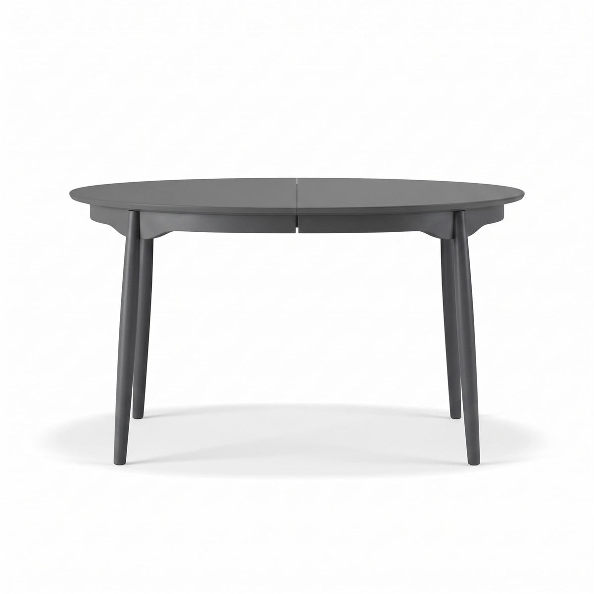 Stolab Carl Extendable Dining Table