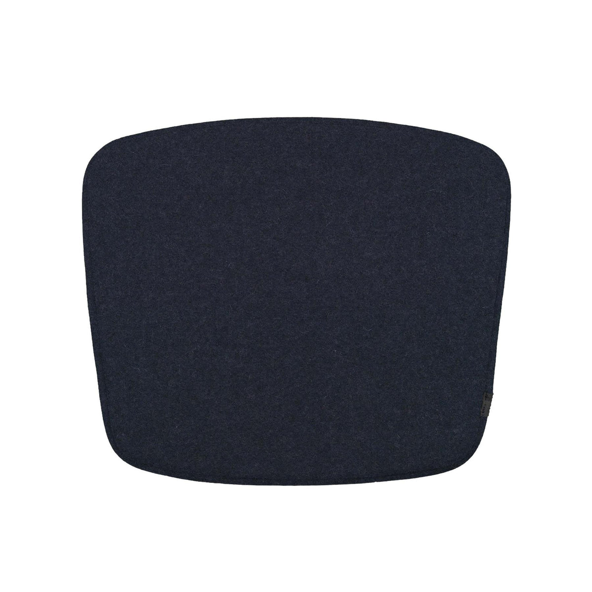Magis Plato Dining Chair Cushion