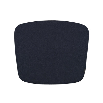 Magis Plato Dining Chair Cushion