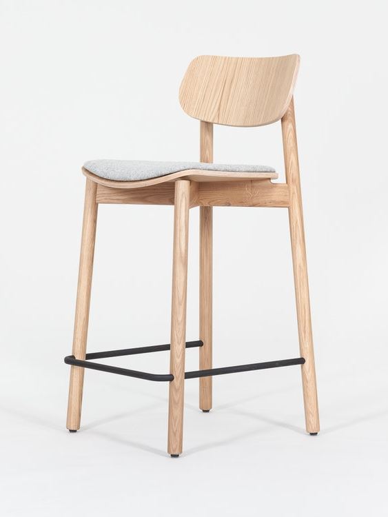 Otis Counter Stool