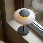 Louis Poulsen PH80 Portable Rechargeable Lamp