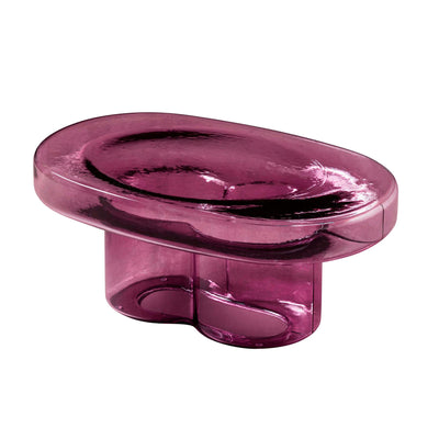 Miniforms Soda Oval Coffee Table