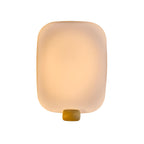 DCW Editions Light Me Tender Bathroom Wall Light