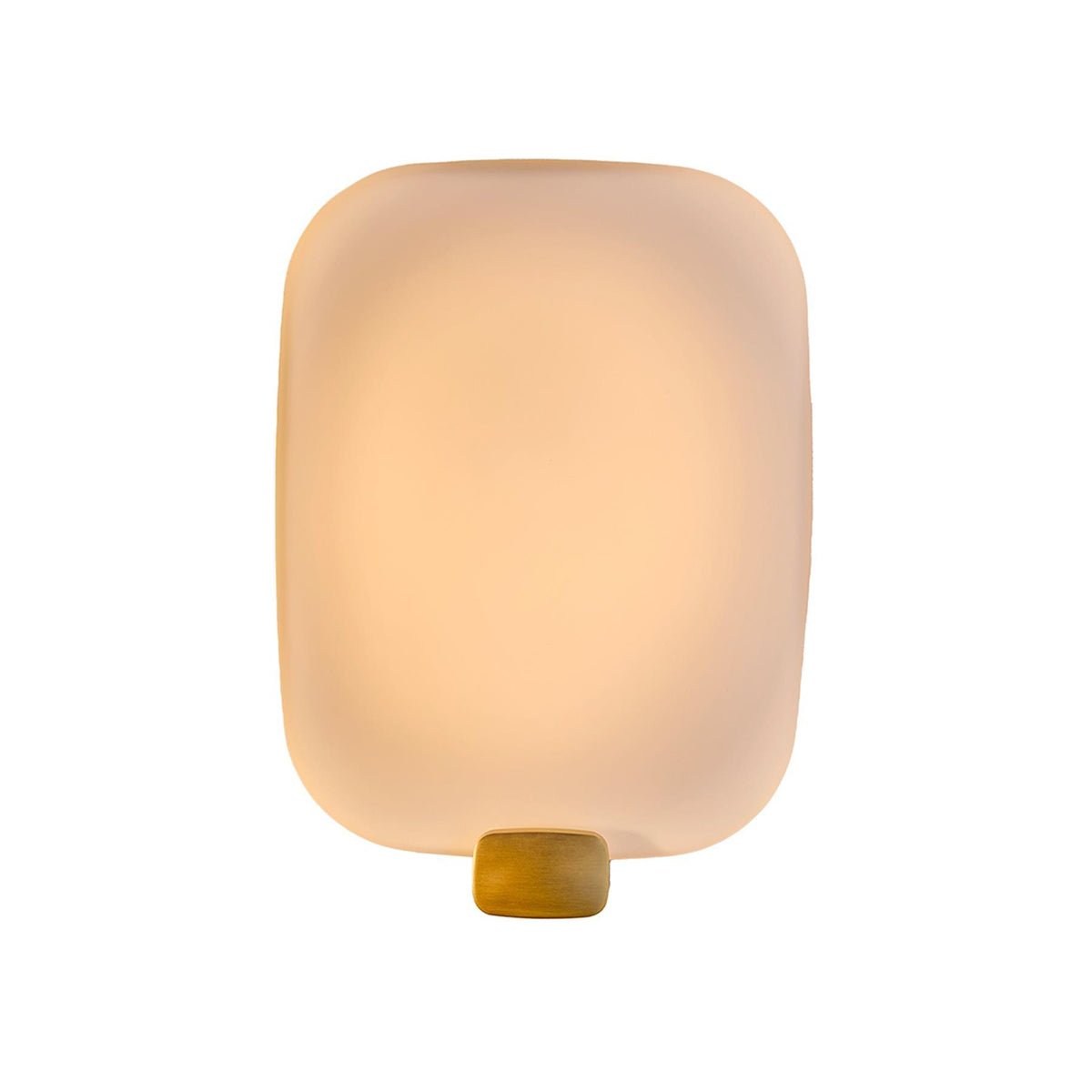 DCW Editions Light Me Tender Bathroom Wall Light