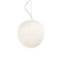 Foscarini Rituals XL Pendant Light
