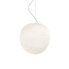 Foscarini Rituals XL Pendant Light