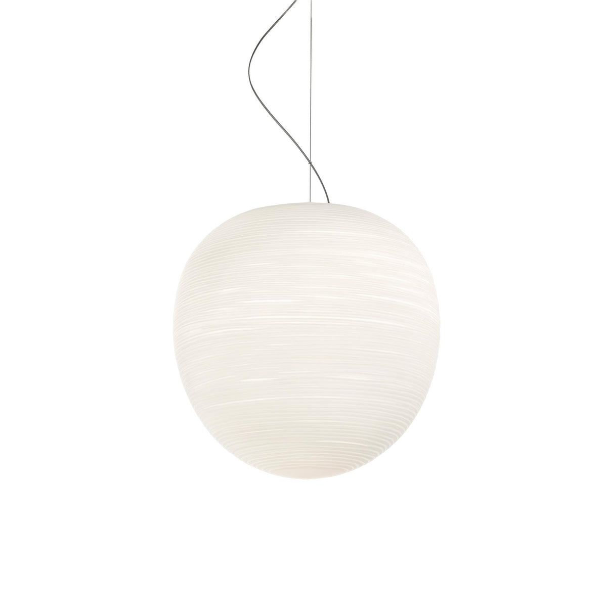 Foscarini Rituals XL Pendant Light