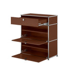 USM Haller Sideboard M25