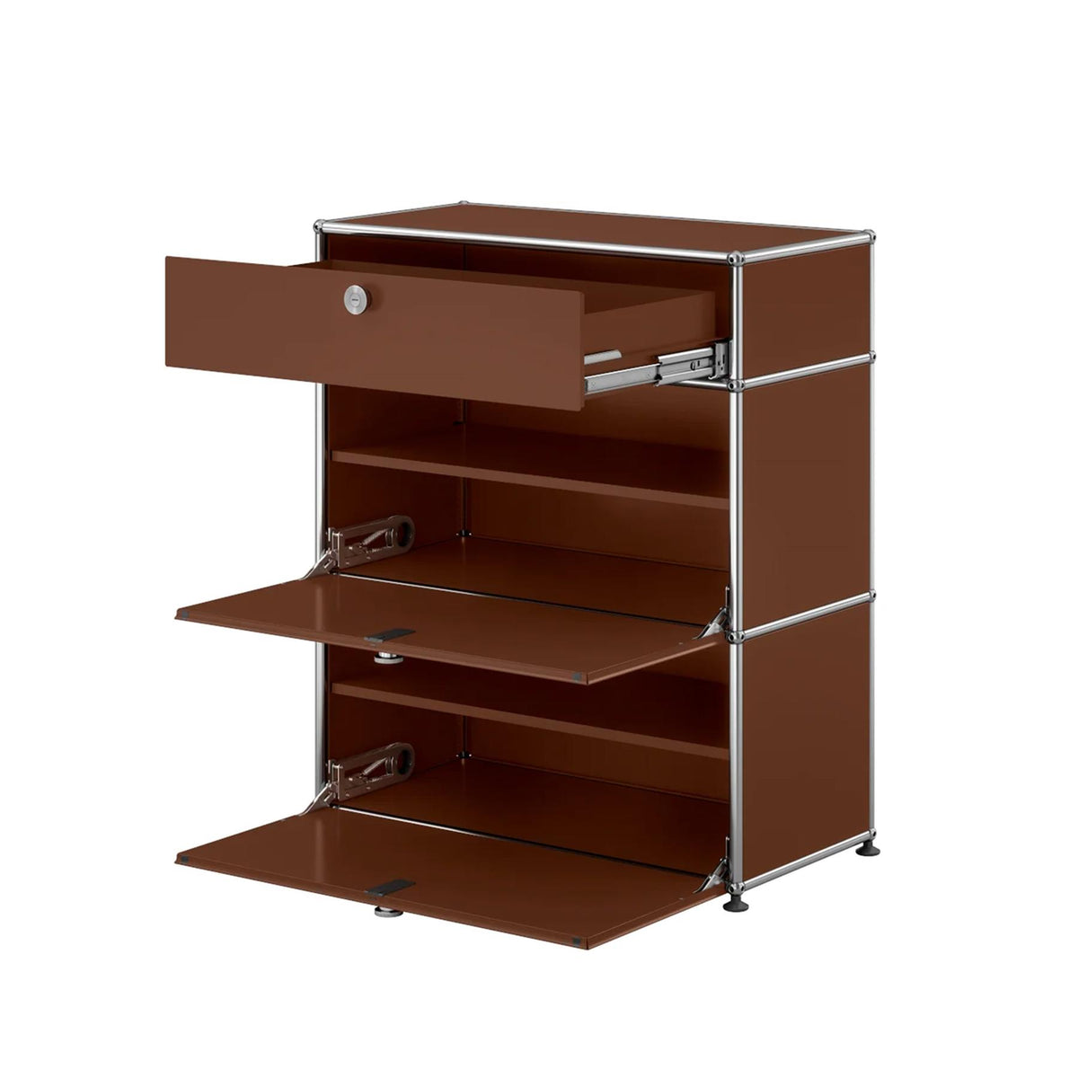 USM Haller Sideboard M25
