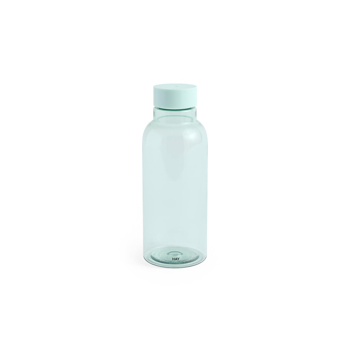 HAY Miz Water Bottle No.2