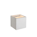 Lucide Gipsy Wall Light