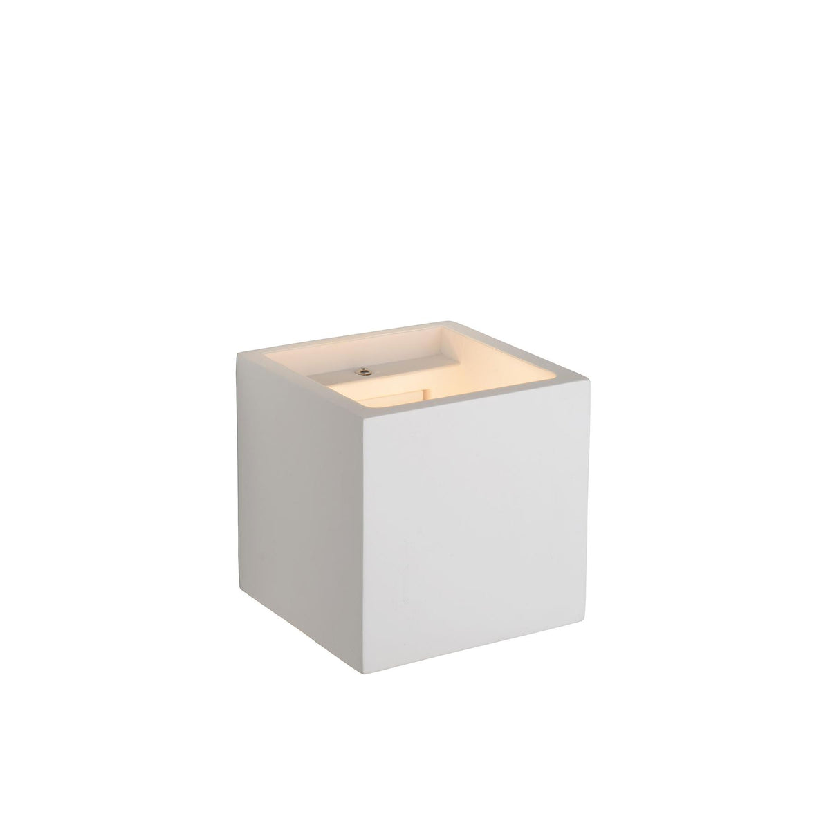 Lucide Gipsy Wall Light