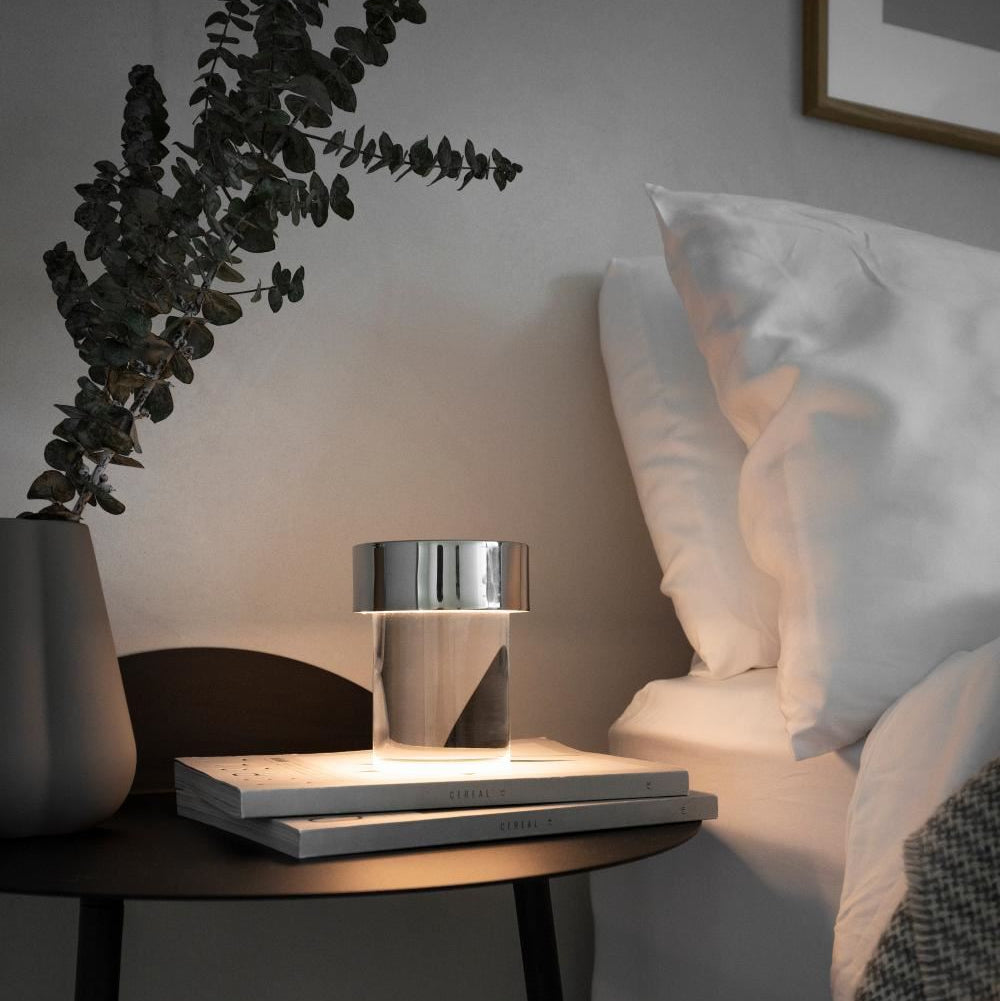Flos Last Order Portable Rechargeable Lamp